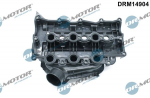 Klapikaas Dr.Motor Automotive DRM14904