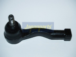 Rooliots JAPANPARTS TI-K93L