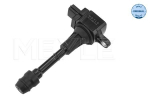 S&uuml;&uuml;tepool MEYLE 36-14 885 0009
