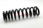vedru ASHIKA ZCA6705C
