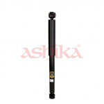 Amort ASHIKA MA-22110