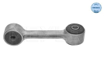 Stabilisaator,Stabilisaator MEYLE 316 060 4610