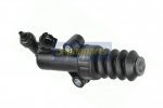 Silinder,Sidur JAPANPARTS CY-311