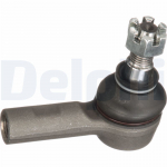 Rooliots DELPHI TA1500