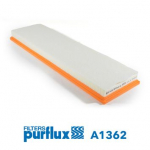 &Otilde;hufilter PURFLUX A1362