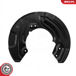 Plekk,piduriketas ESEN SKV 57SKV299