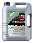 Mootori&otilde;li LIQUI MOLY 6739