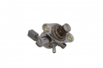 K&otilde;rgsurvepump KAMOKA 8430032