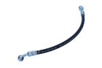 Pidurivoolik MAXGEAR 52-0497
