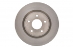 Piduriketas BOSCH 0 986 479 D15