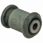 Puks DELPHI TD1742W