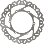 Piduriketas TRW MST265EC