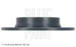 Piduriketas BLUE PRINT ADBP430220