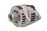 Generaator KAMOKA 8620184