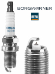 S&uuml;&uuml;tek&uuml;&uuml;nal BorgWarner (BERU) Z382
