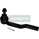 Rooliots JAPANPARTS TI-373R
