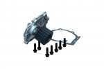 Veepump, mootori jahutus KAMOKA T0288