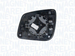 Peegliklaas,V&auml;lispeegel MAGNETI MARELLI RV09196