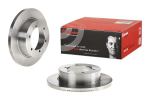 Piduriketas BREMBO 08.9794.10