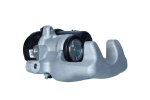Pidurisadul MAXGEAR 82-1391