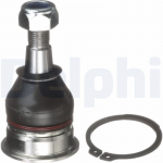 Kande-/juhtliigend DELPHI TC1006