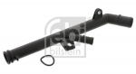 Jahutusvedeliku torustik FEBI BILSTEIN 48690