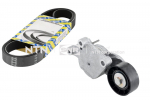 Soonrihmakomplekt SNR KA859.55