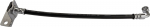 Pidurivoolik TRW PHD2114