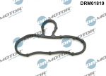 Tihend,juhtkorpusekate Dr.Motor Automotive DRM01819