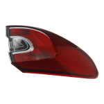 Tagatuli VALEO 044085