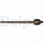 Sisemine rooliots,roolivarras DELPHI TA1992