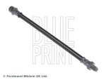 Pidurivoolik BLUE PRINT ADC45325