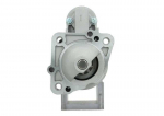 Starter BV PSH 180.505.103.130