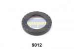 Vedruamordi tugilaager JAPANPARTS SM0456