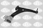 &Otilde;&otilde;tshoob, k&auml;&auml;ndmik SASIC 7476570