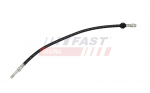 Pidurivoolik FAST FT10102