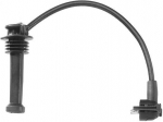 S&uuml;&uuml;tes&uuml;steemikomplekt CHAMPION CLS111