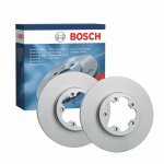 Piduriketas BOSCH 0 986 479 C09