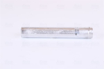 Kuivati,kliimaseade NISSENS 95587