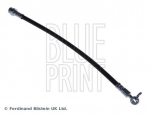 Pidurivoolik BLUE PRINT ADM553109