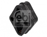 Kinnitus,v&auml;ljalaskes&uuml;steem FEBI BILSTEIN 170937