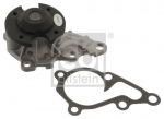 Veepump, mootori jahutus FEBI BILSTEIN 47808