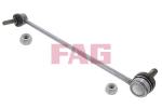 Stabilisaator,Stabilisaator Schaeffler FAG 818 0494 10