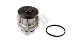 Veepump, mootori jahutus HEPU P7401