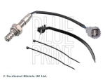Lambda andur BLUE PRINT ADT370127