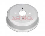 Piduritrummel ASHIKA 56-W0-003C