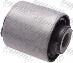 Puks FEBEST MZAB-146