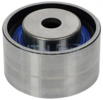Seade-/juhtrull,hammasrihm SNR GE358.30