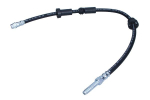 Pidurivoolik MAXGEAR 52-0773