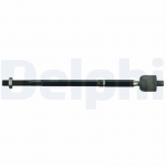 Sisemine rooliots,roolivarras DELPHI TA3164